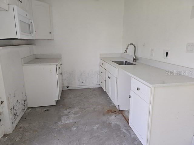 3615 HIGEL AVE — photo 11