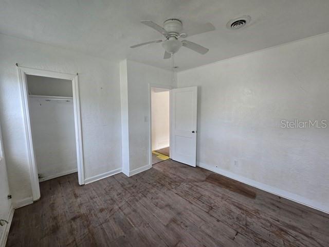 3615 HIGEL AVE — photo 6