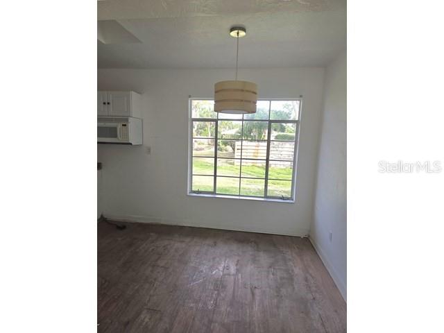3615 HIGEL AVE — photo 17