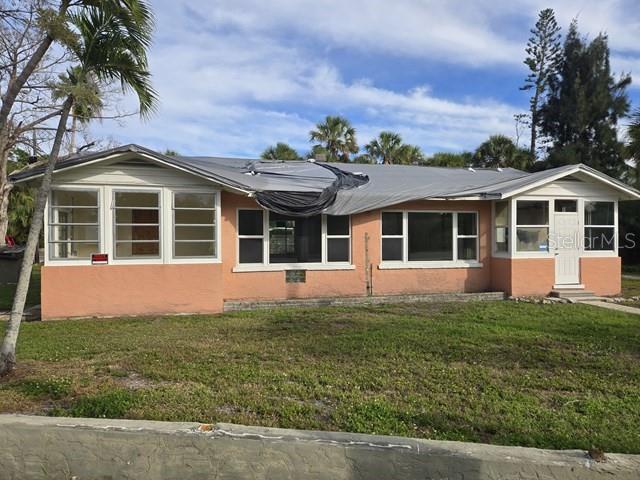 3615 HIGEL AVE — photo 2
