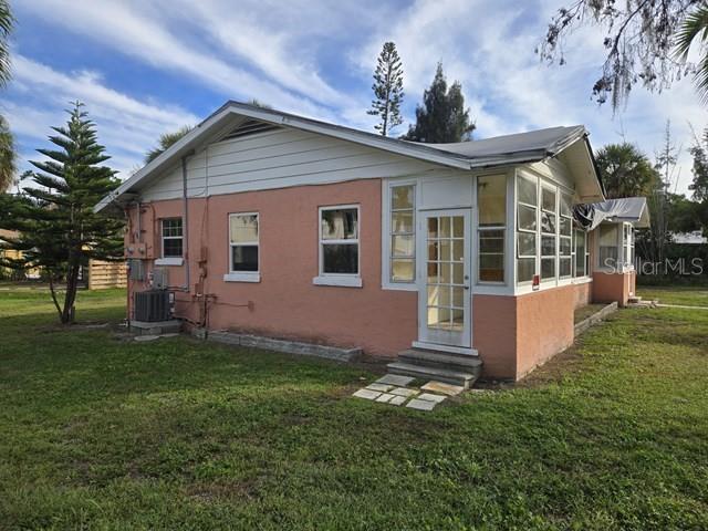 3615 HIGEL AVE — photo 21