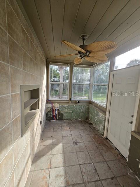 3615 HIGEL AVE — photo 19