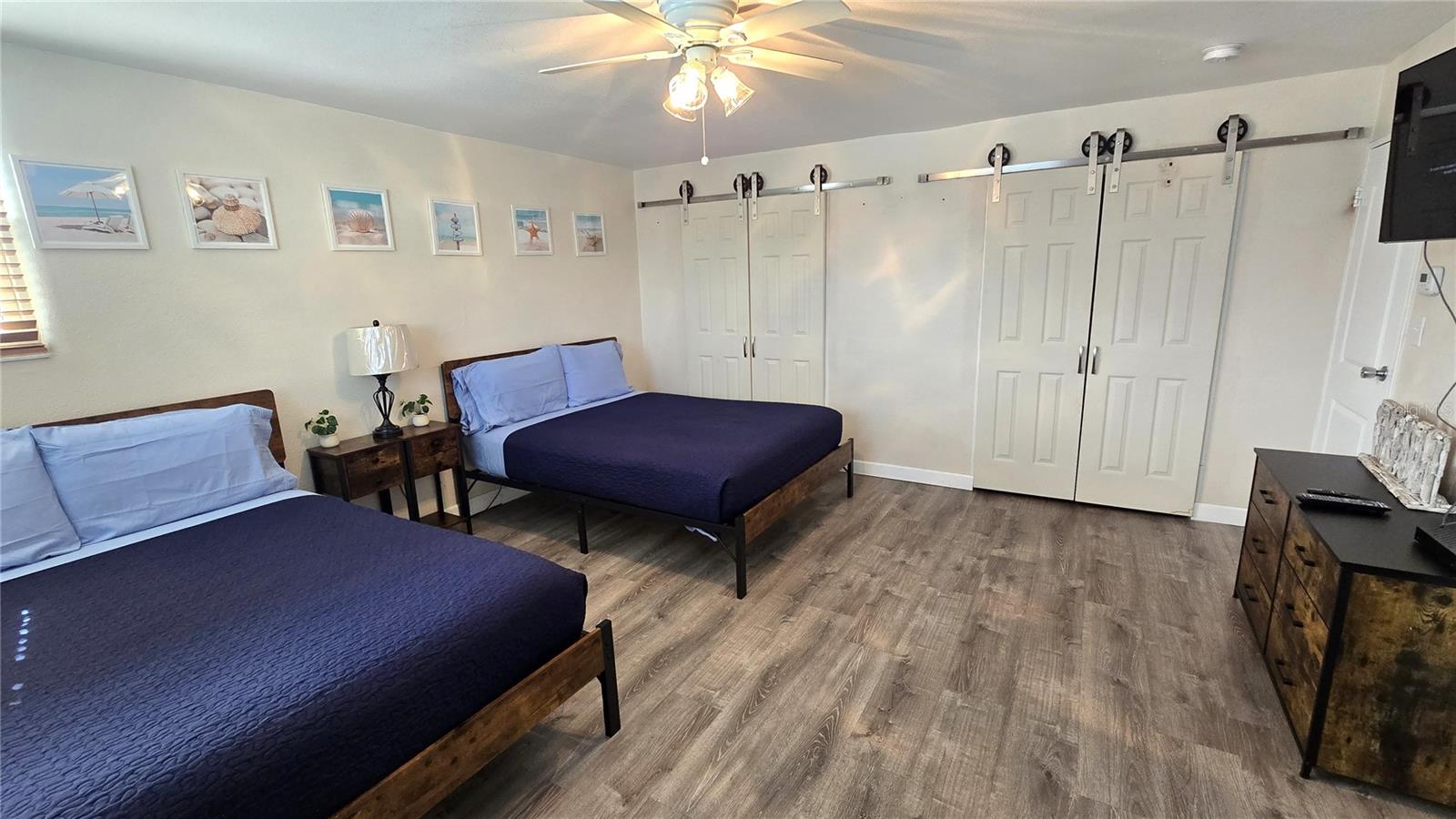 603 MANDALAY AVE #207 — photo 19