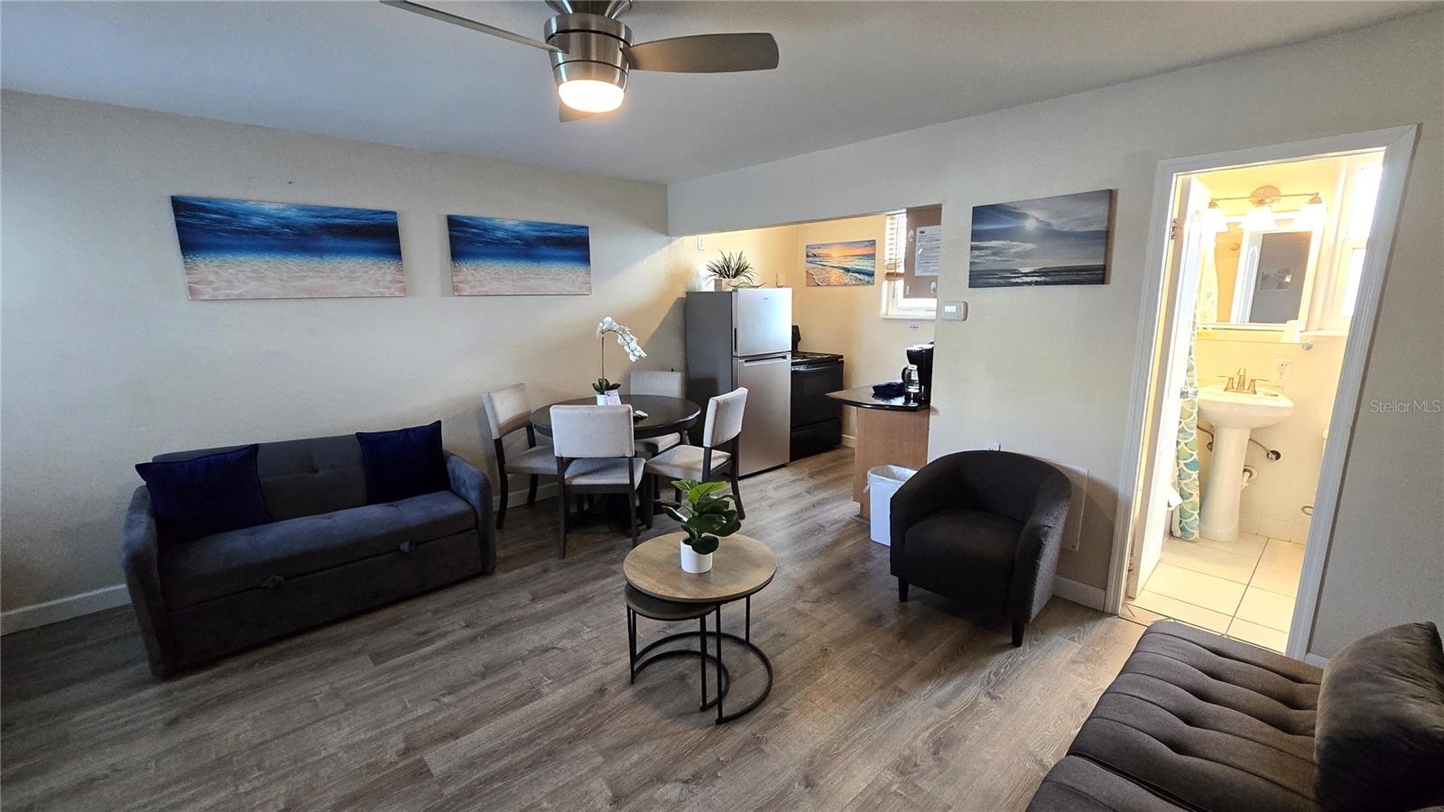 603 MANDALAY AVE #207 — photo 11