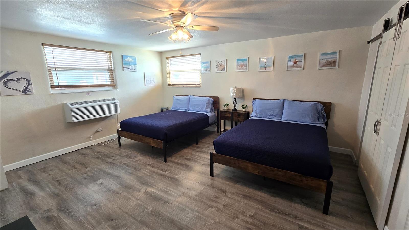 603 MANDALAY AVE #207 — photo 17