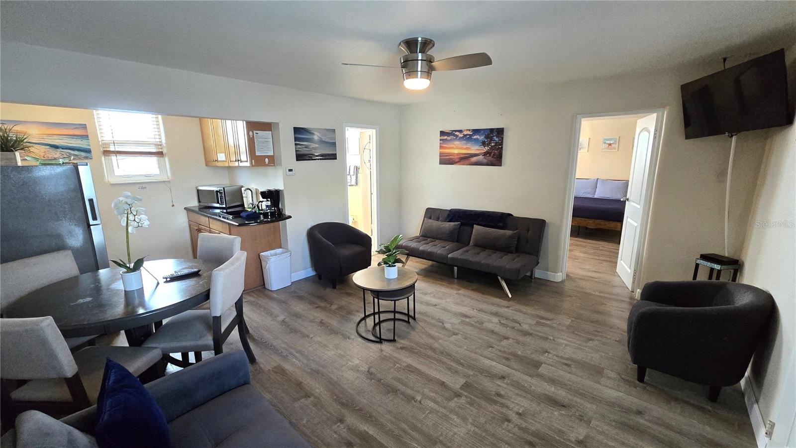 603 MANDALAY AVE #207 — photo 10