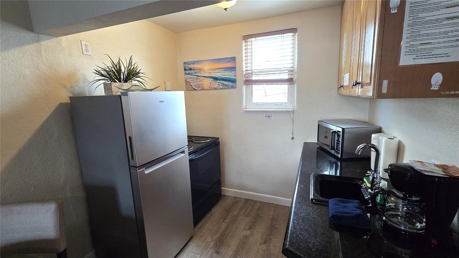 603 MANDALAY AVE #207 — photo 12