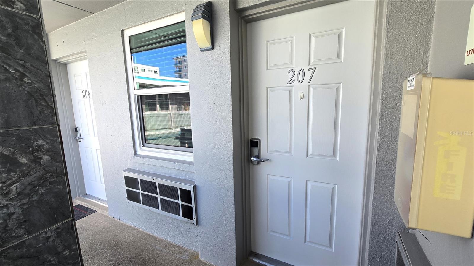 603 MANDALAY AVE #207 — photo 8