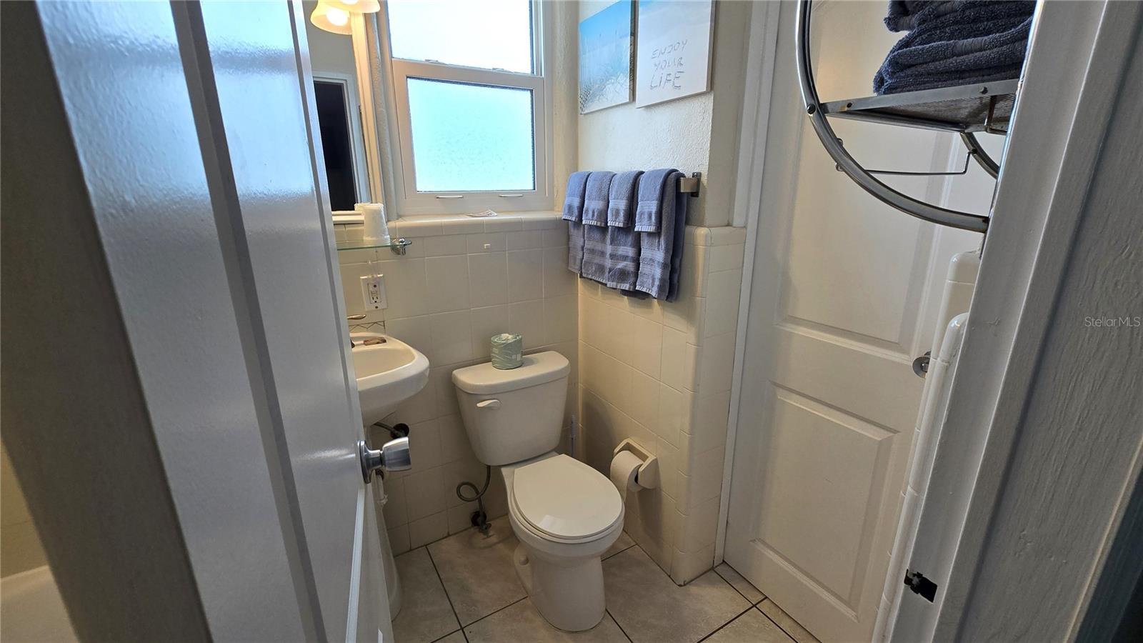 603 MANDALAY AVE #207 — photo 16