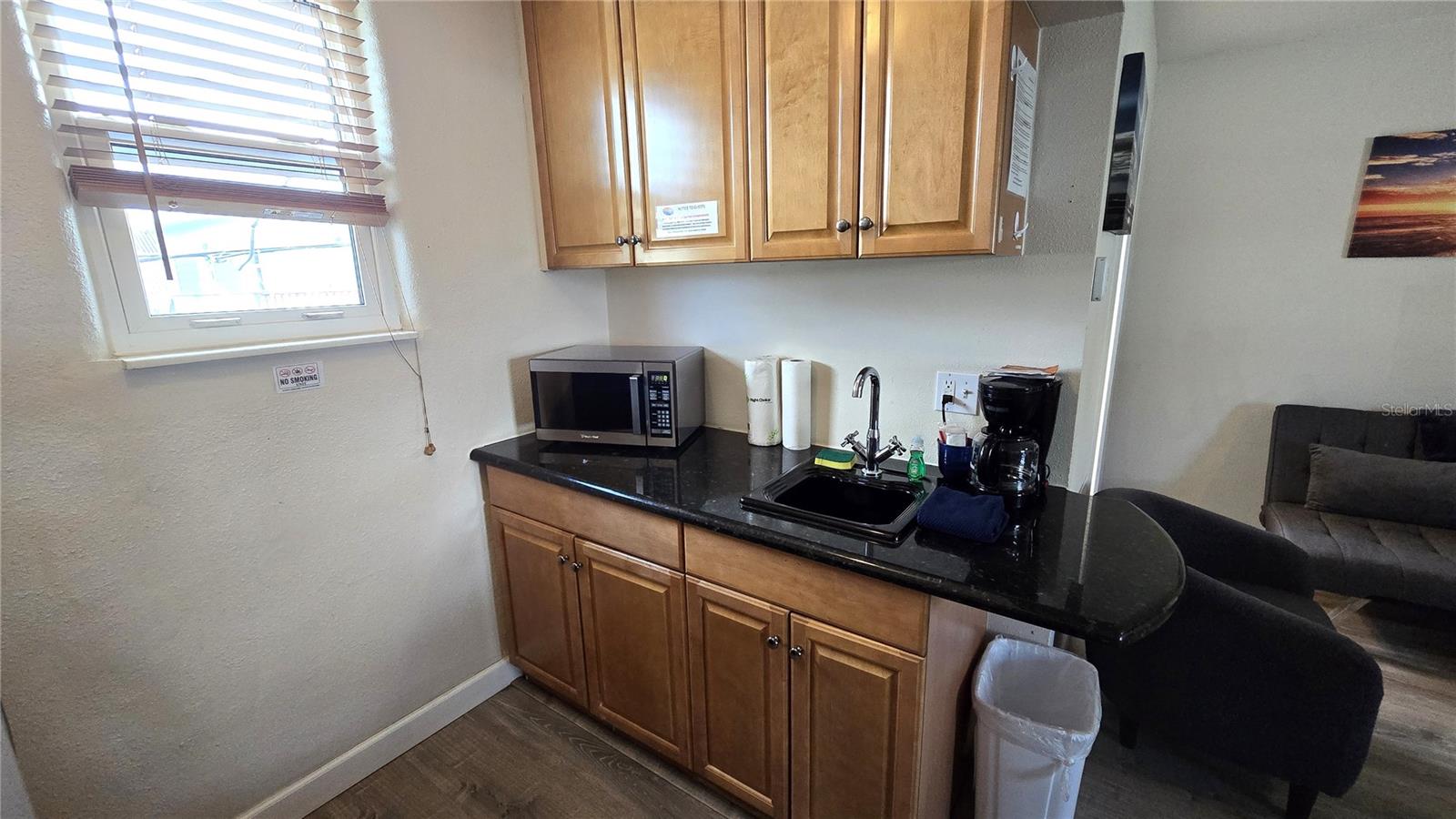 603 MANDALAY AVE #207 — photo 14