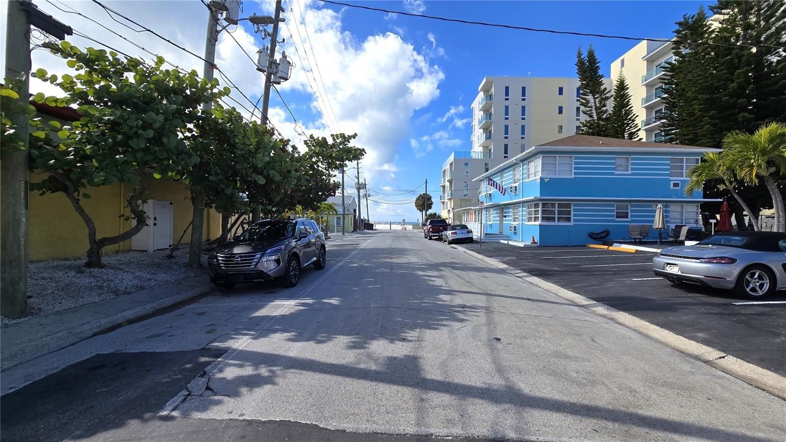 603 MANDALAY AVE #207 — photo 6