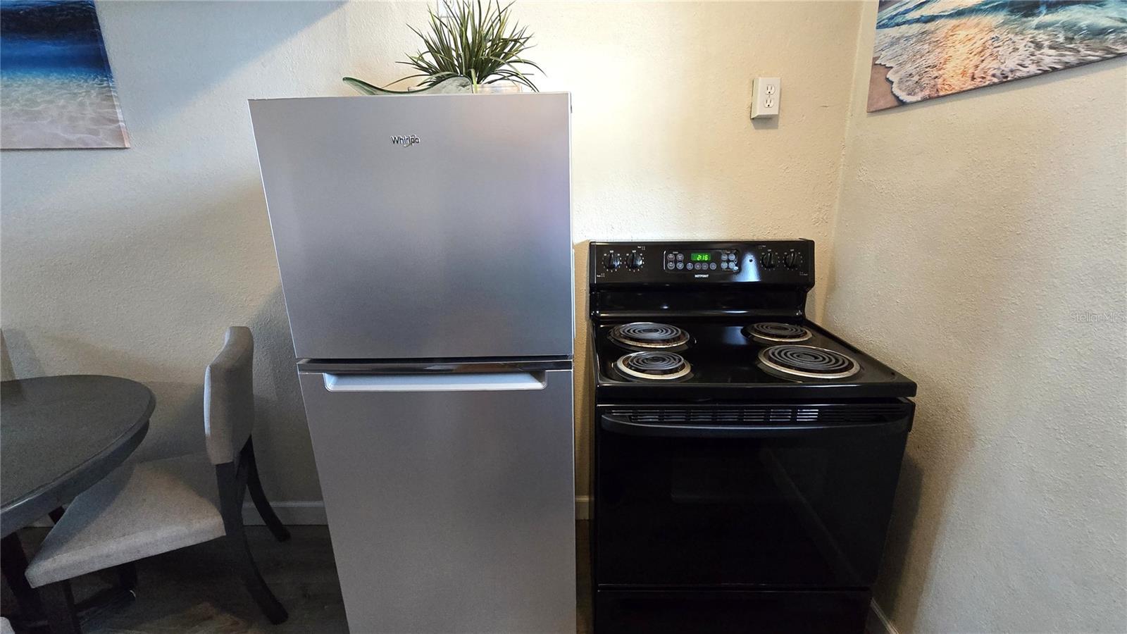603 MANDALAY AVE #207 — photo 13