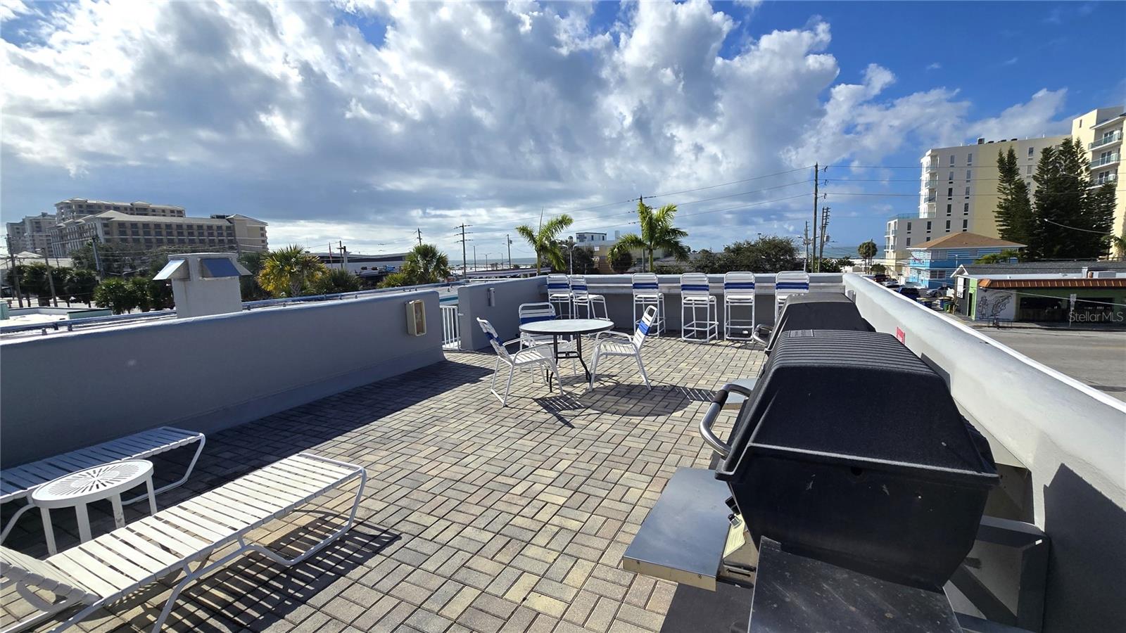 603 MANDALAY AVE #207 — photo 4