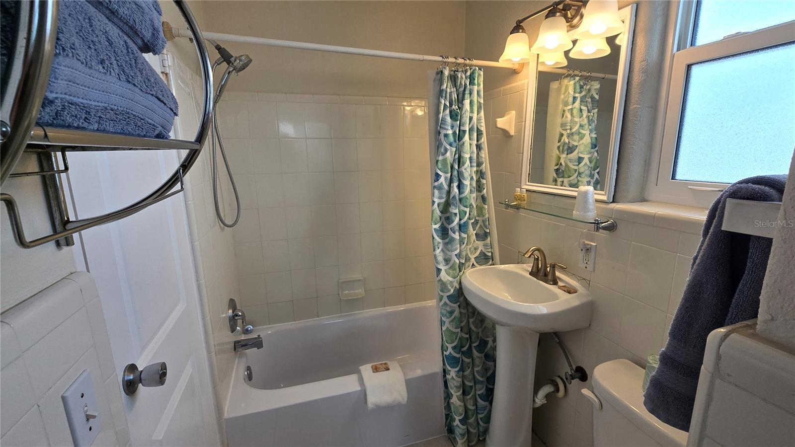 603 MANDALAY AVE #207 — photo 15