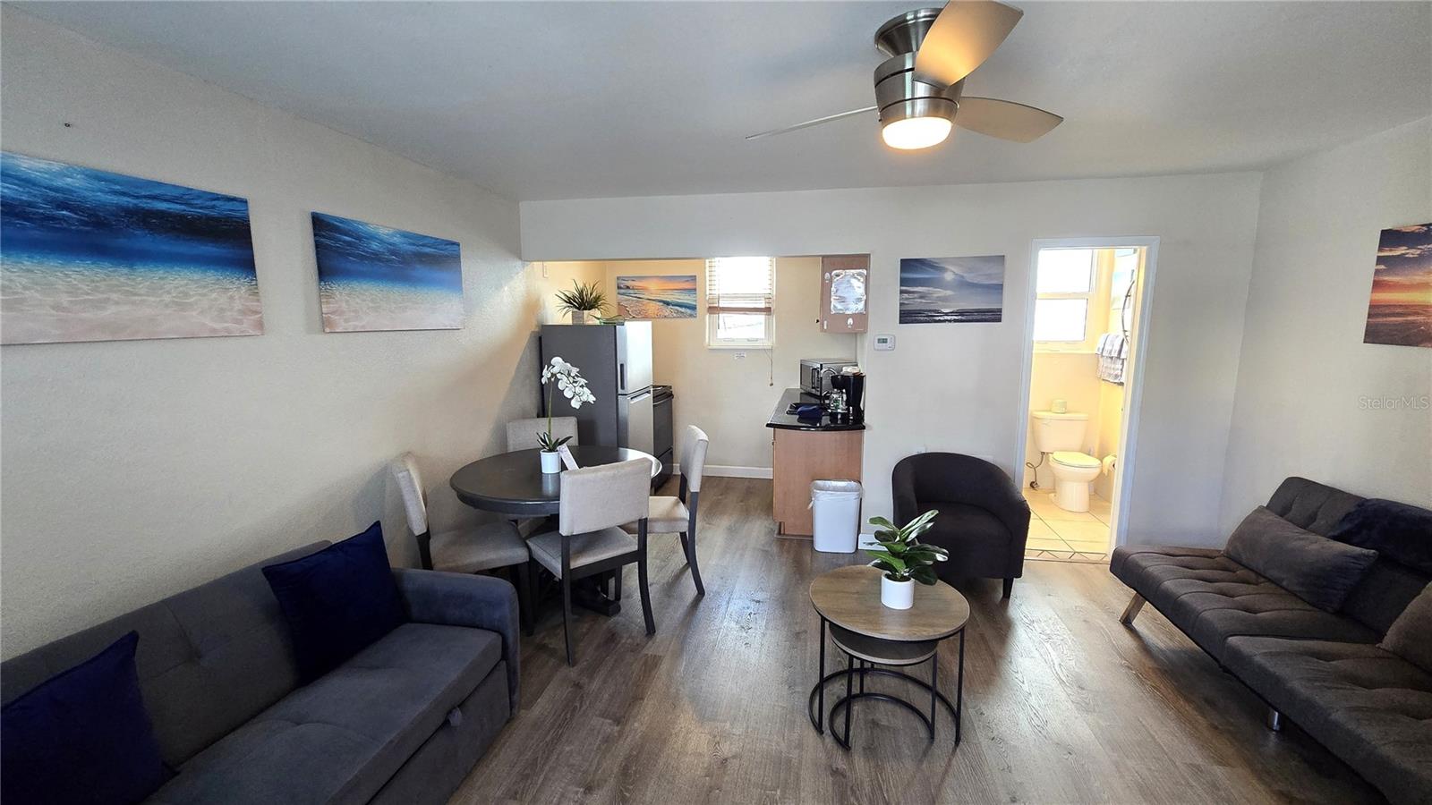 603 MANDALAY AVE #207 — photo 9