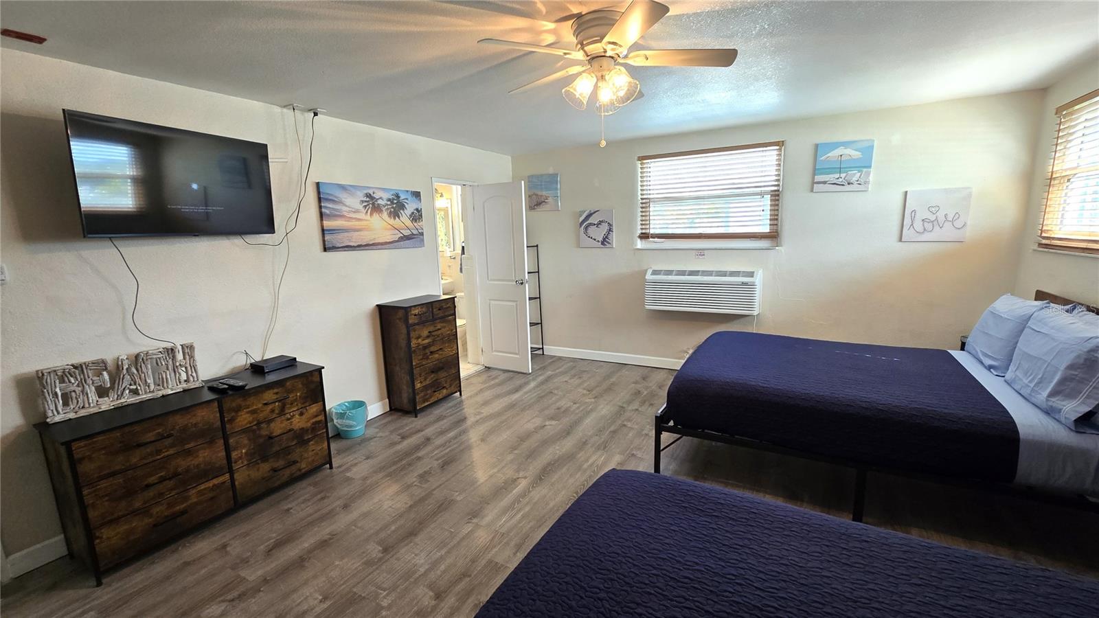 603 MANDALAY AVE #207 — photo 18