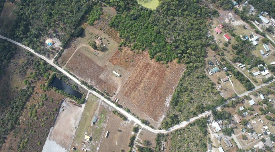 14421 SEMINOLE TRL — photo 5