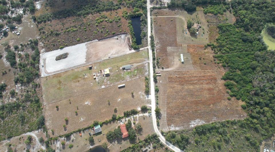 14421 SEMINOLE TRL — photo 6