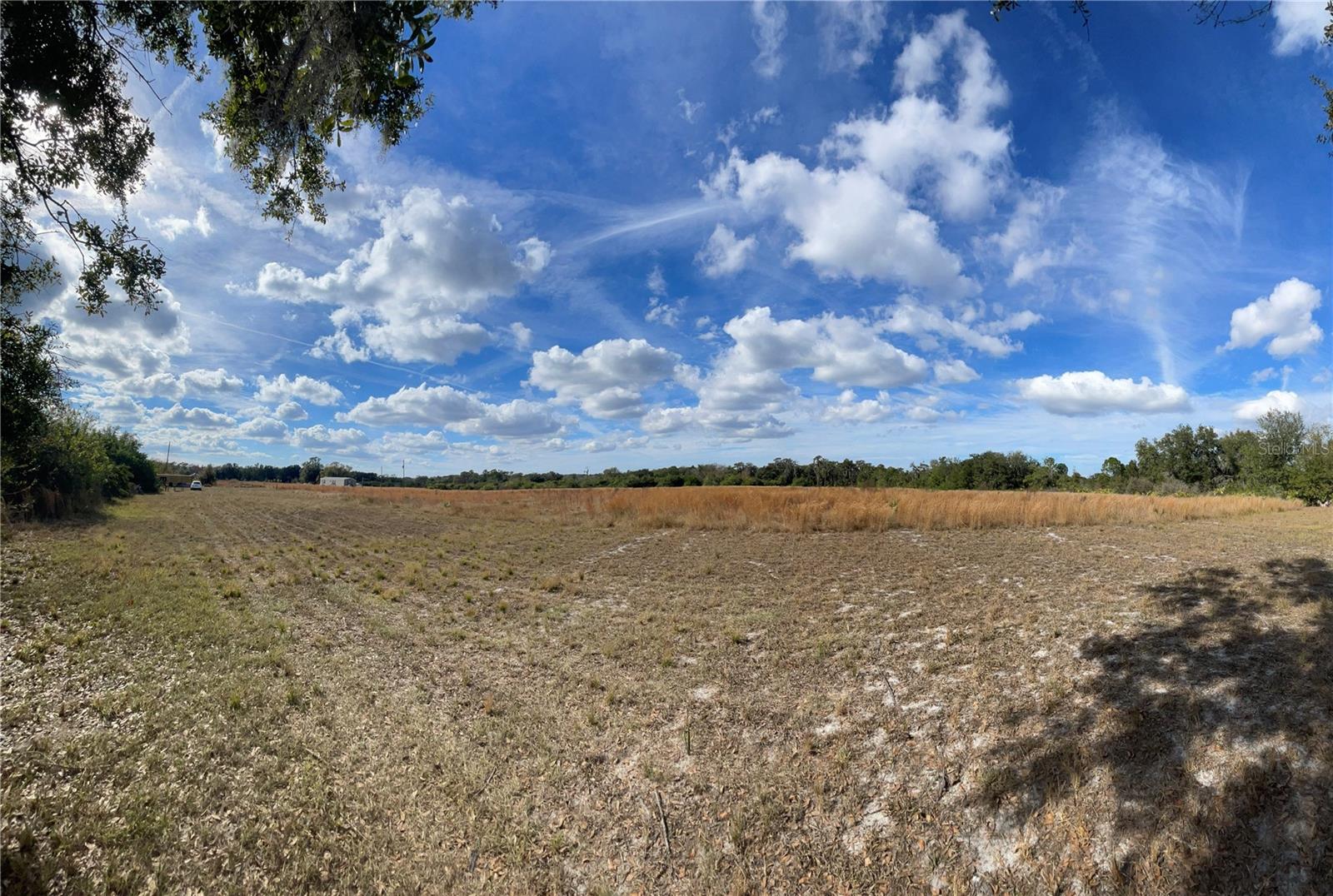 14421 SEMINOLE TRL — photo 9