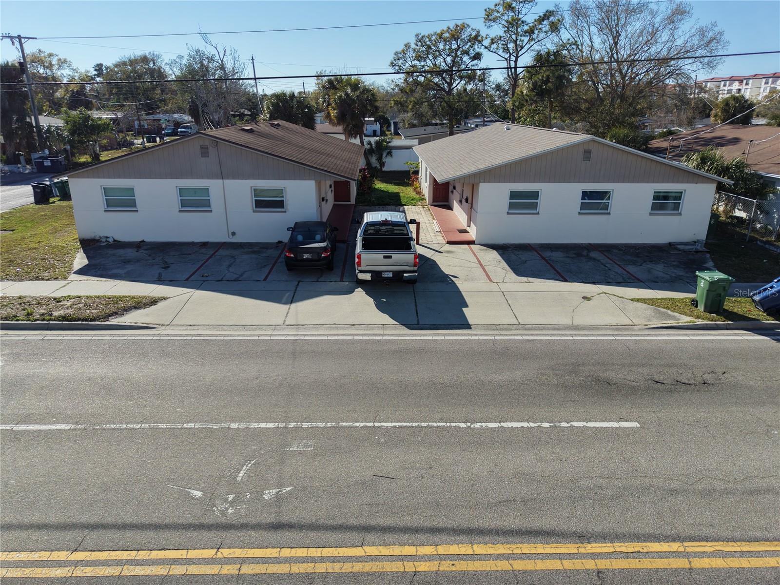 6627 S WEST SHORE BLVD — photo 21
