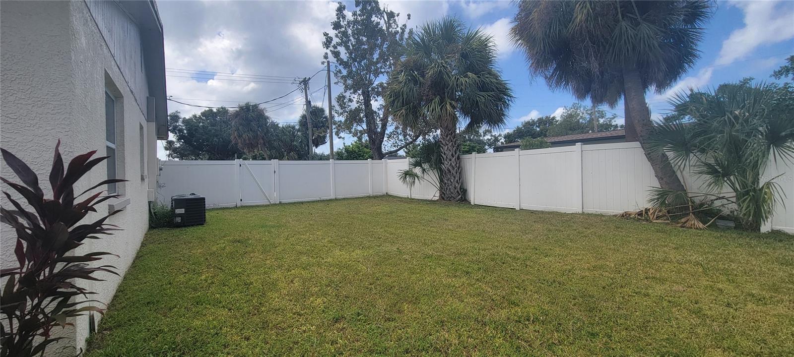 6627 S WEST SHORE BLVD — photo 14