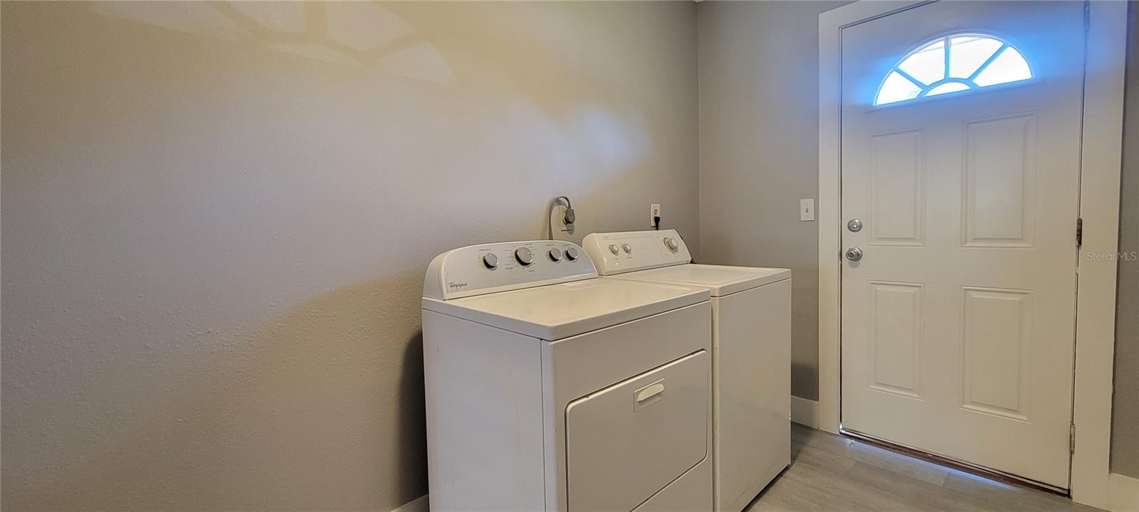 6627 S WEST SHORE BLVD — photo 5