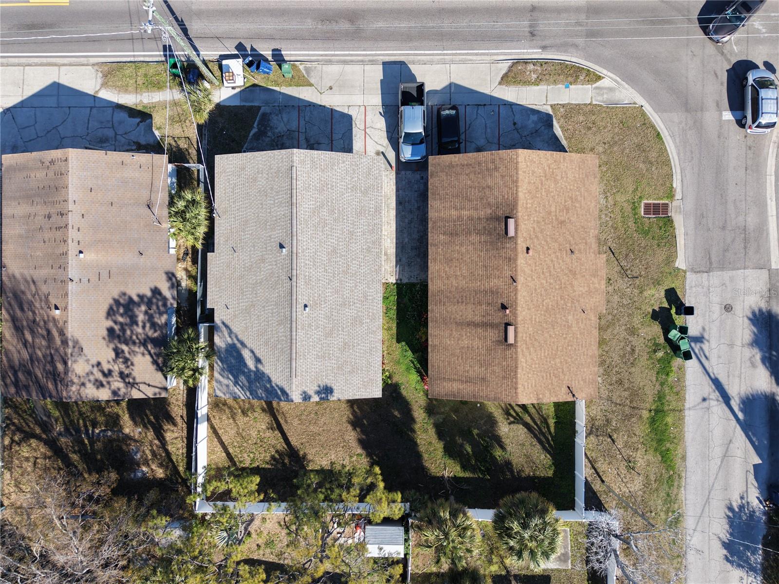 6627 S WEST SHORE BLVD — photo 22