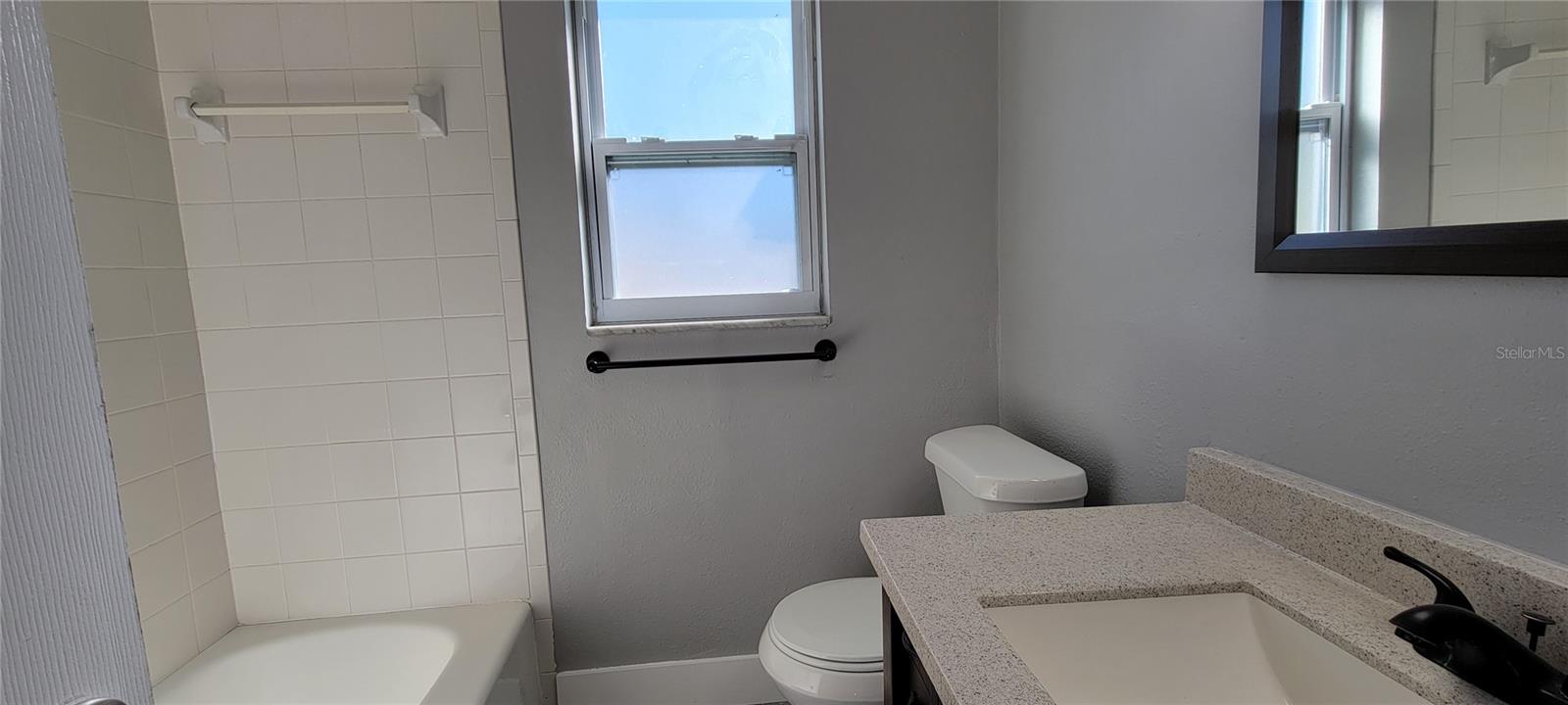 6627 S WEST SHORE BLVD — photo 8