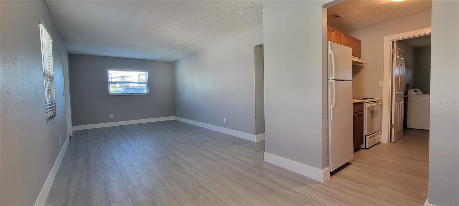6627 S WEST SHORE BLVD — photo 3