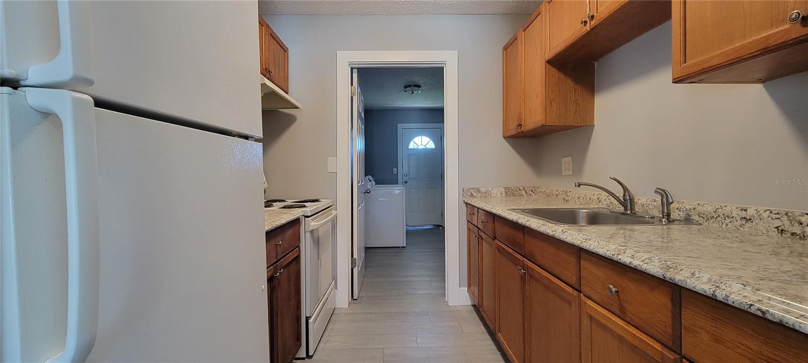6627 S WEST SHORE BLVD — photo 4
