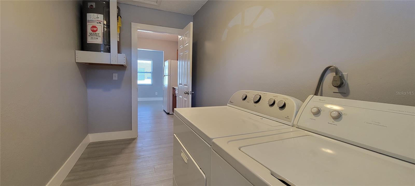 6627 S WEST SHORE BLVD — photo 6