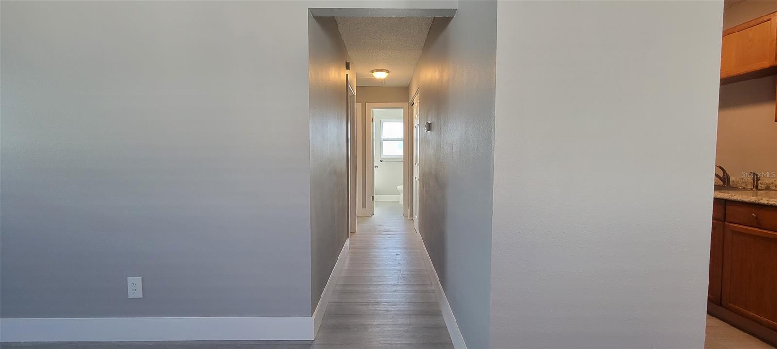 6627 S WEST SHORE BLVD — photo 7