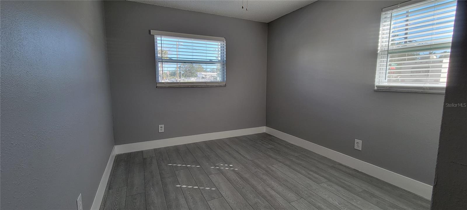 6627 S WEST SHORE BLVD — photo 9
