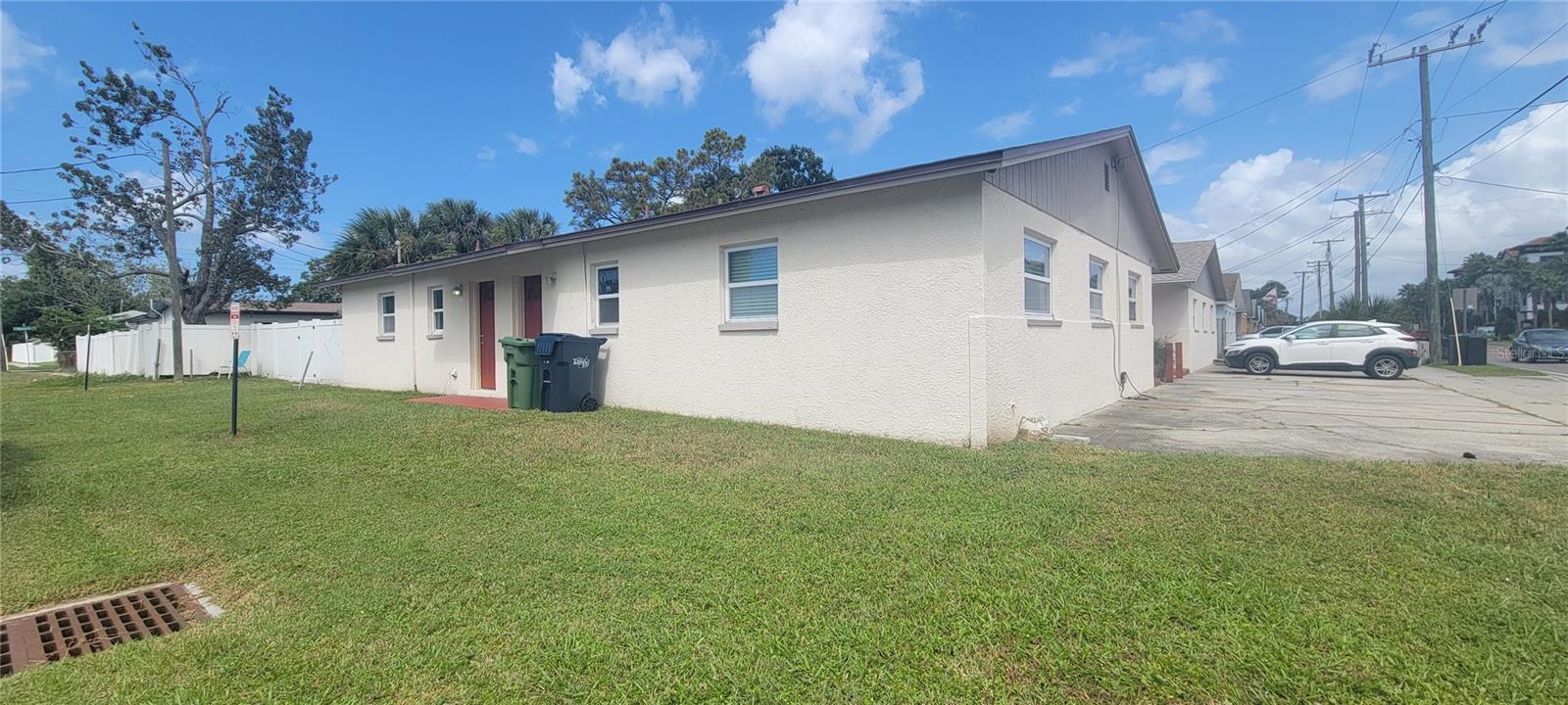 6625 S WEST SHORE BLVD — photo 18