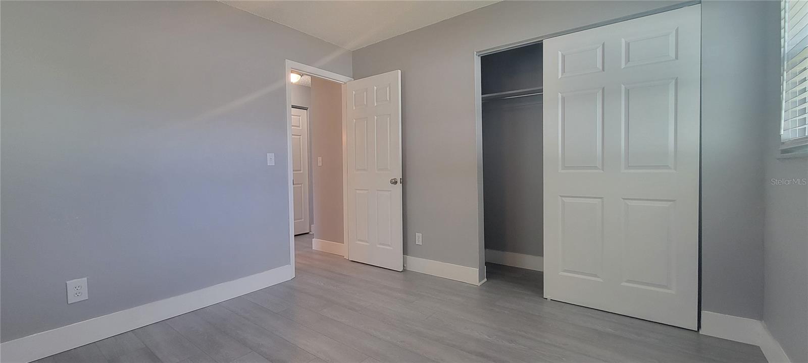 6625 S WEST SHORE BLVD — photo 7