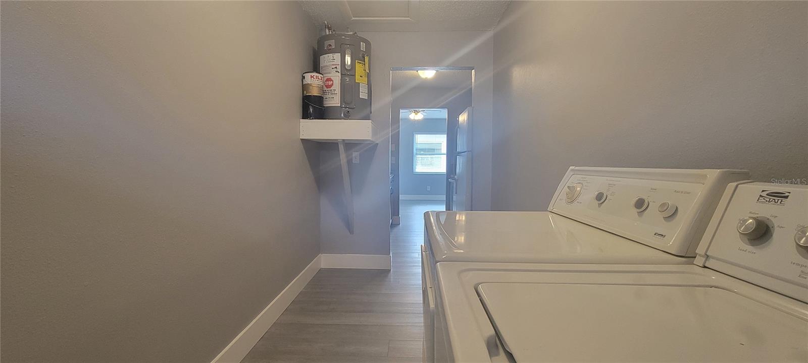 6625 S WEST SHORE BLVD — photo 13