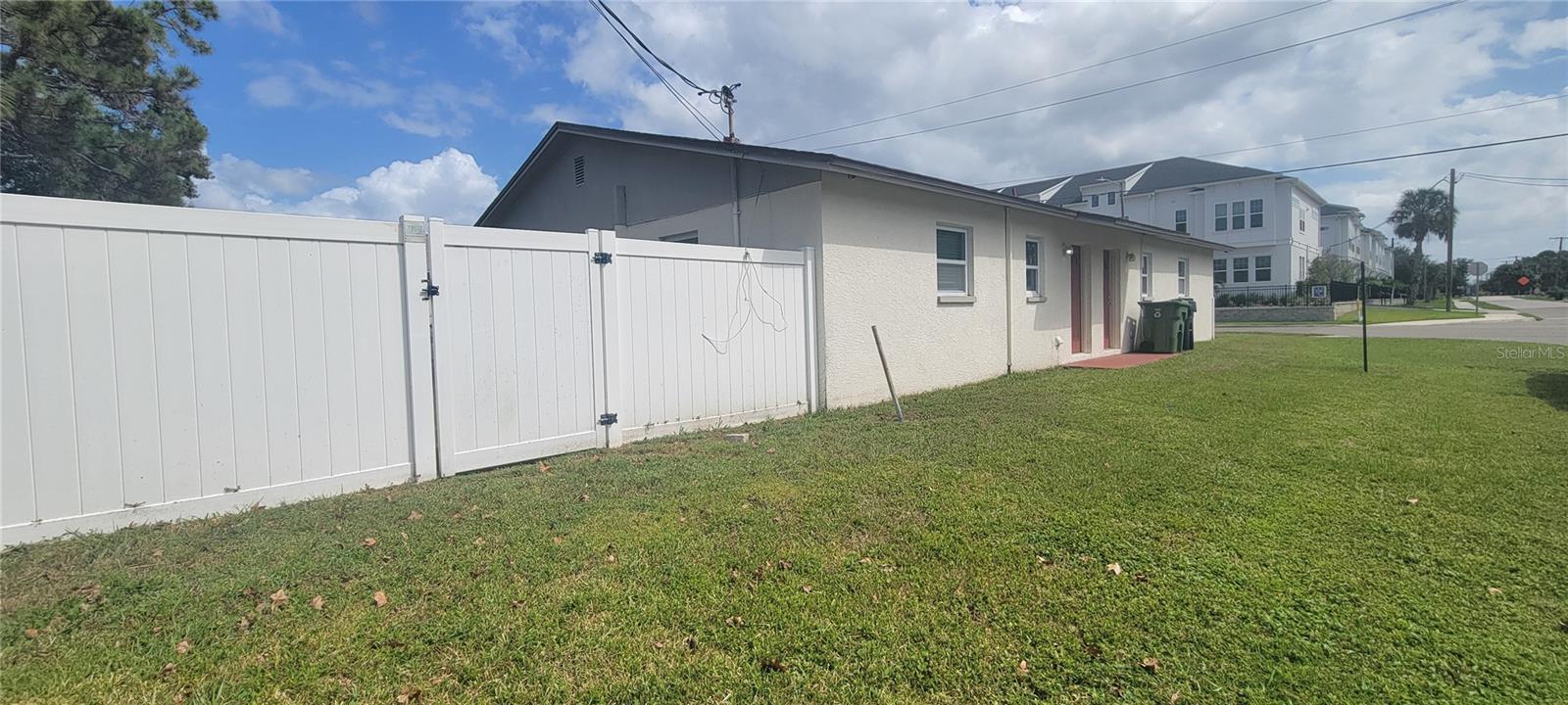 6625 S WEST SHORE BLVD — photo 19