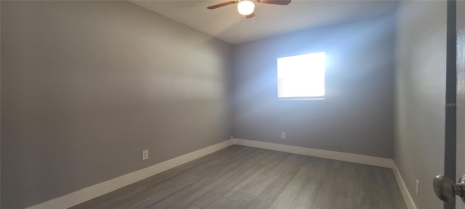 6625 S WEST SHORE BLVD — photo 12