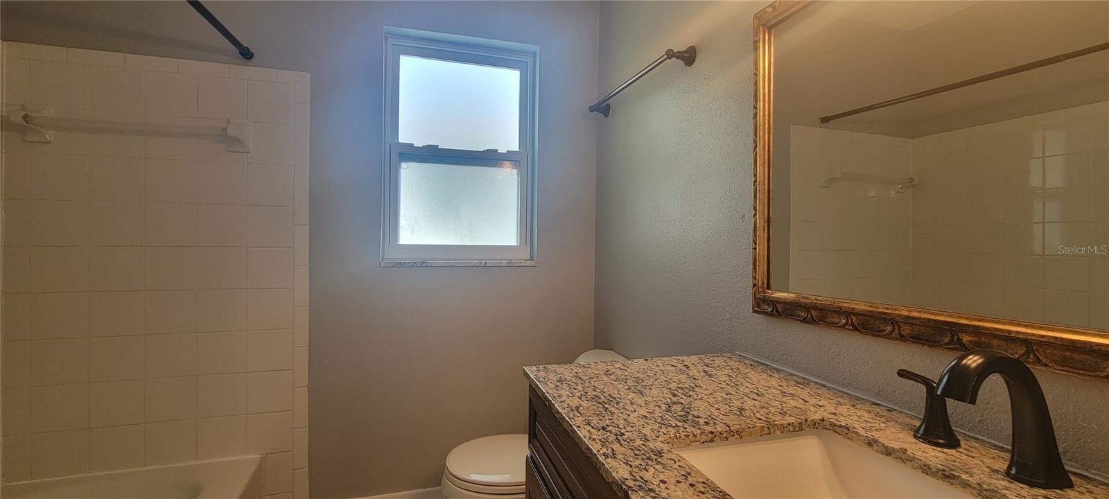 6625 S WEST SHORE BLVD — photo 10