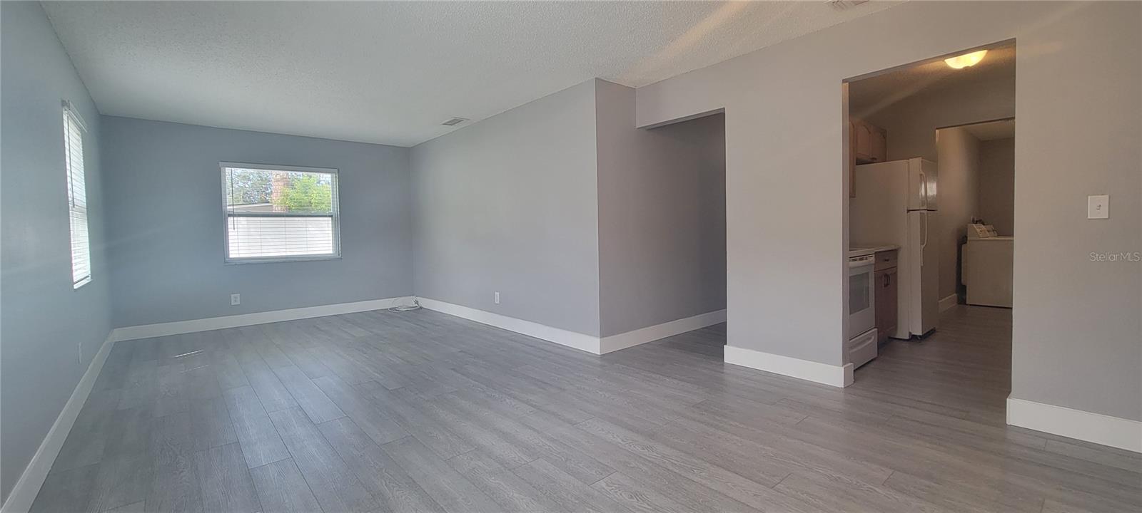 6625 S WEST SHORE BLVD — photo 4