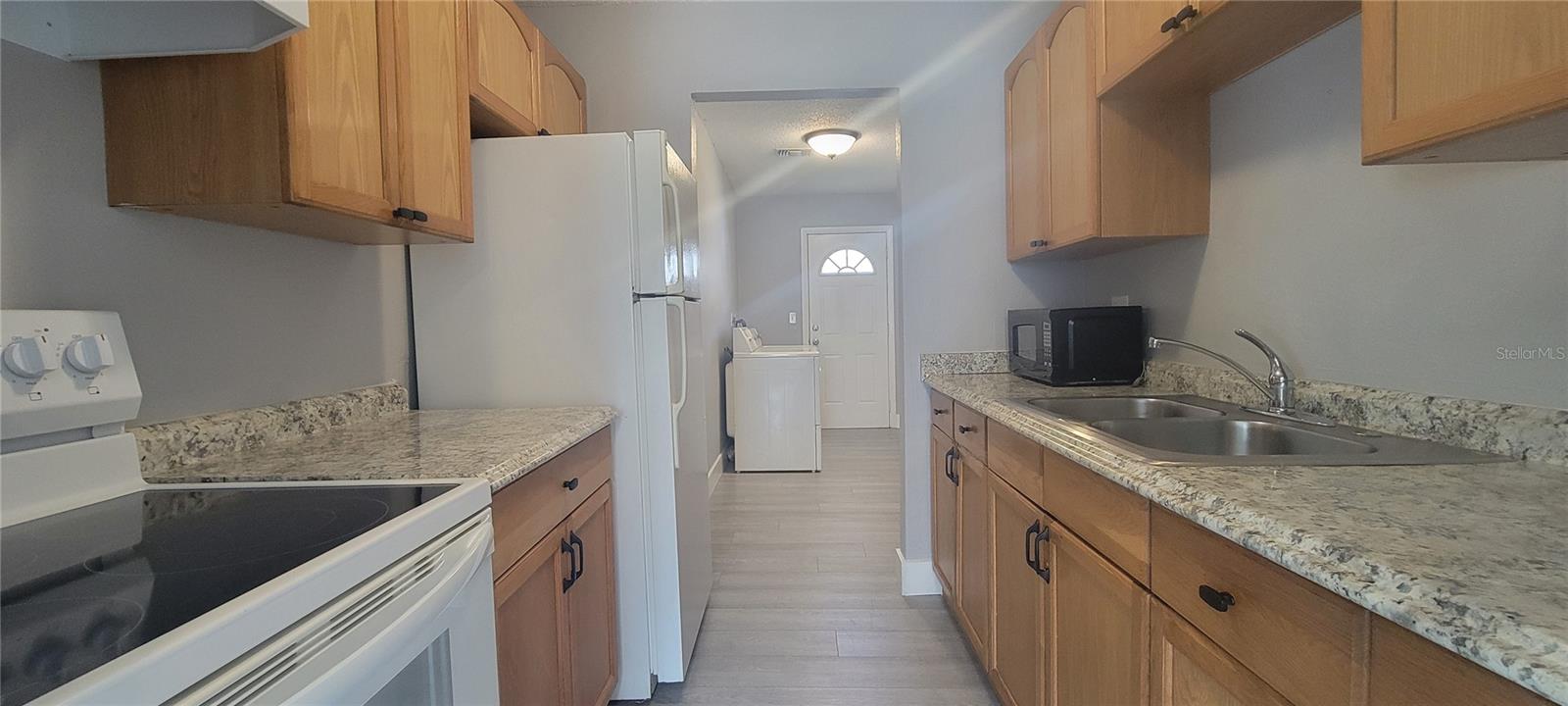 6625 S WEST SHORE BLVD — photo 5