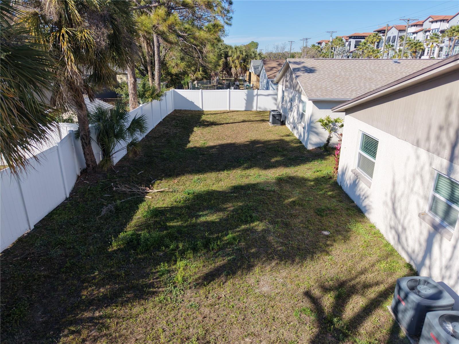 6625 S WEST SHORE BLVD — photo 20