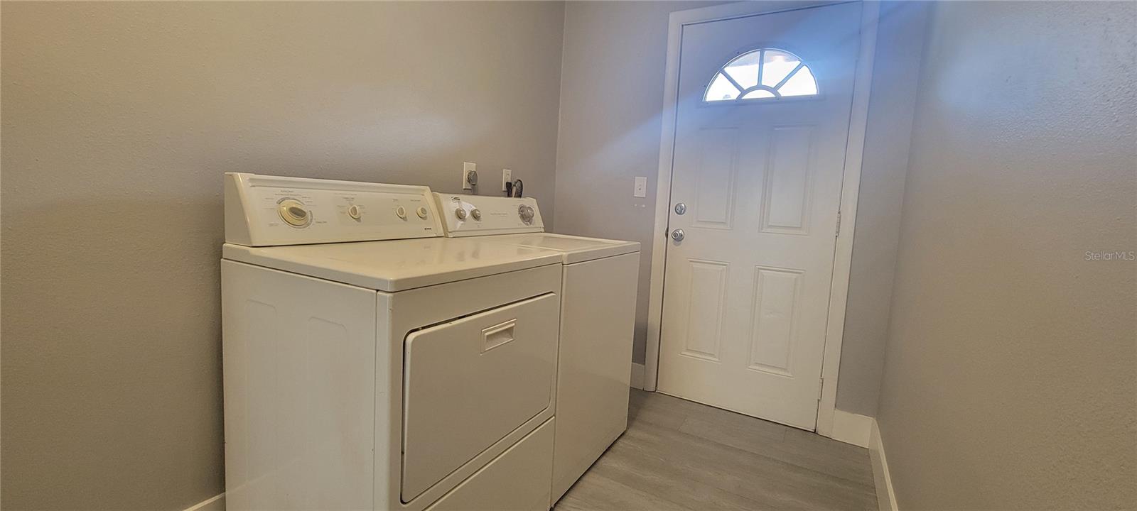 6625 S WEST SHORE BLVD — photo 14