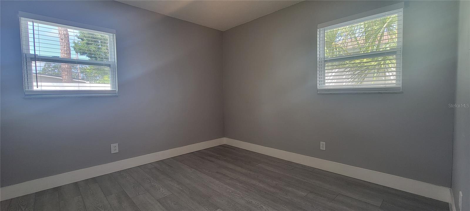 6625 S WEST SHORE BLVD — photo 8