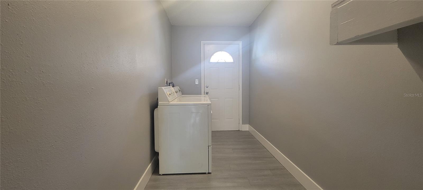 6625 S WEST SHORE BLVD — photo 15