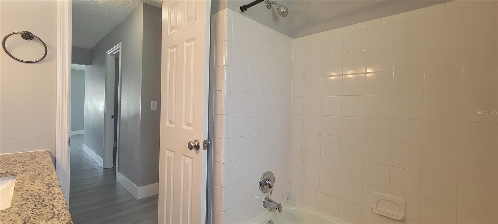 6625 S WEST SHORE BLVD — photo 9