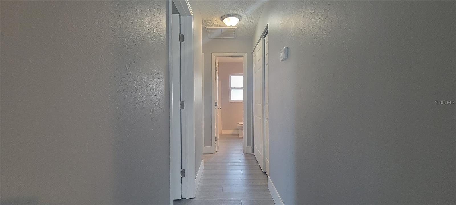 6625 S WEST SHORE BLVD — photo 6