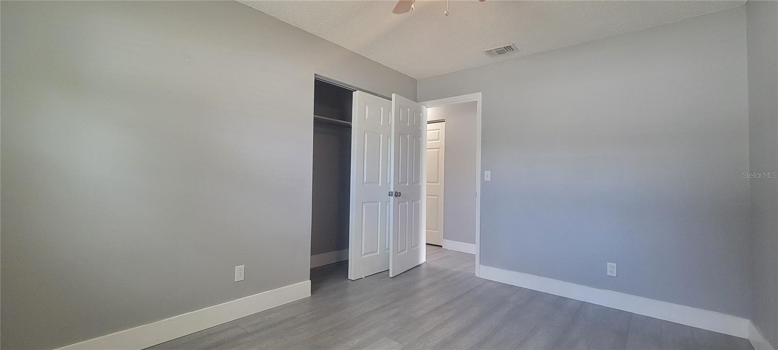6625 S WEST SHORE BLVD — photo 11