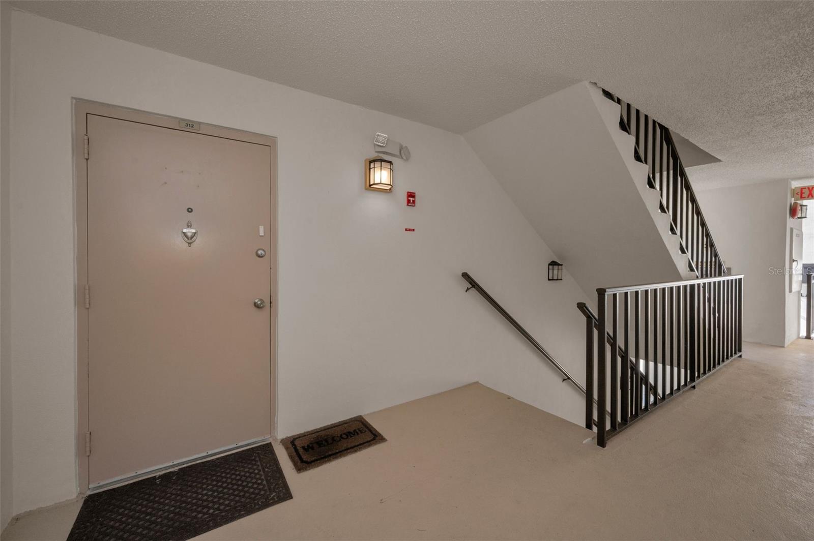 9 HAIG PL #312 — photo 3