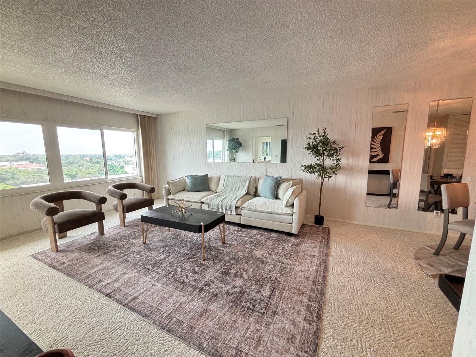 100 BLUFF VIEW DR #609A — photo 7